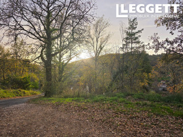 ahr0chm6ly9jzg4uagvzdglhlmltbw8vaw1hz2uvvevom