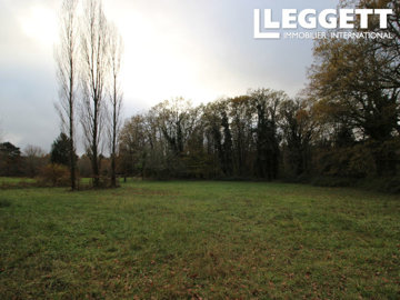 ahr0chm6ly9jzg4uagvzdglhlmltbw8vaw1hz2uvvevom