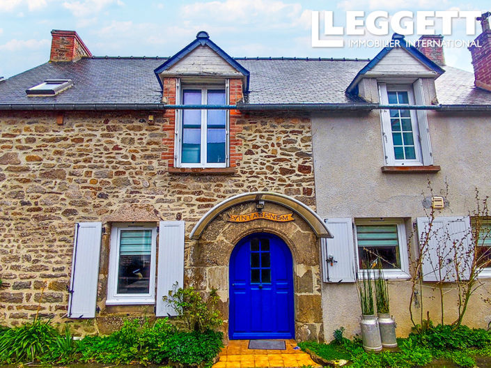 Image No.10-3 Bed House for sale