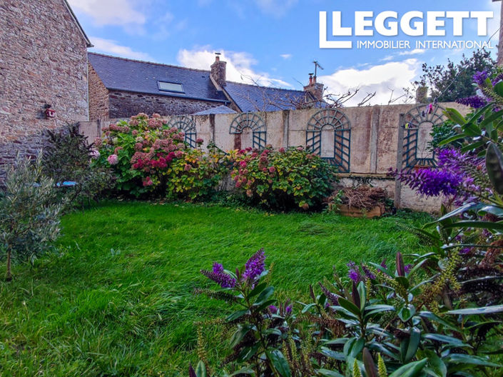 Image No.10-3 Bed House for sale