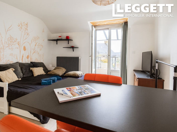 Image No.2-3 Bed House for sale