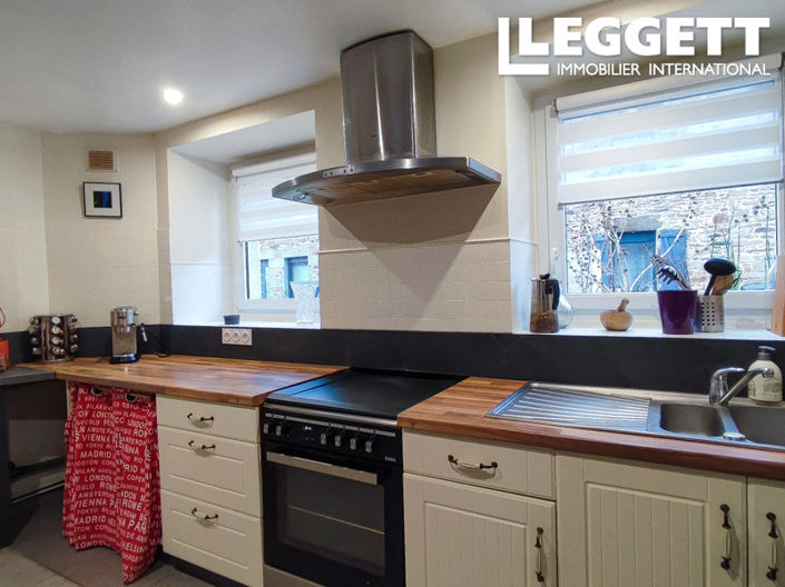 Image No.3-3 Bed House for sale