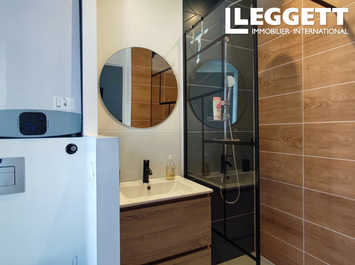 Image No.3-3 Bed House for sale