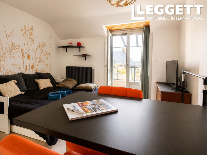 Image No.3-3 Bed House for sale