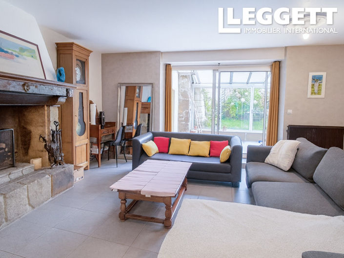 Image No.4-3 Bed House for sale