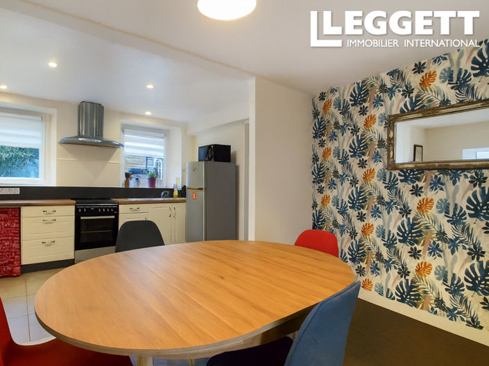 Image No.4-3 Bed House for sale