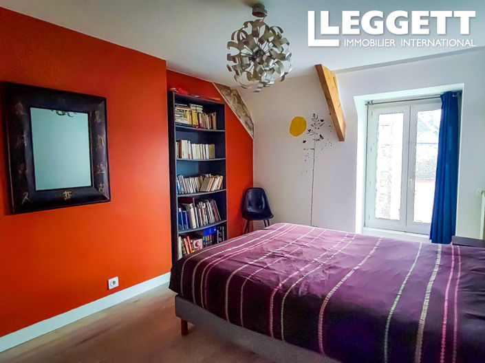 Image No.5-3 Bed House for sale