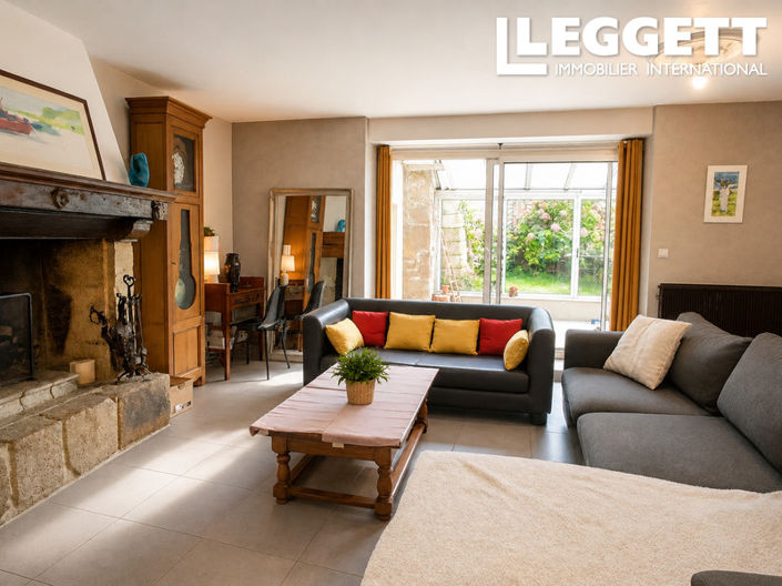 Image No.5-3 Bed House for sale