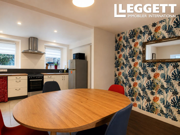Image No.6-3 Bed House for sale