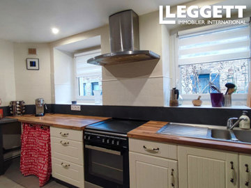 ahr0chm6ly9jzg4uagvzdglhlmltbw8vaw1hz2uvvevom