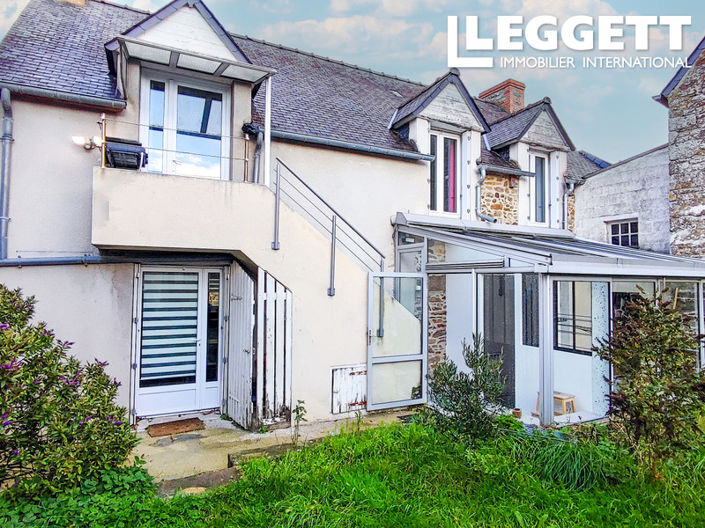 Image No.9-3 Bed House for sale