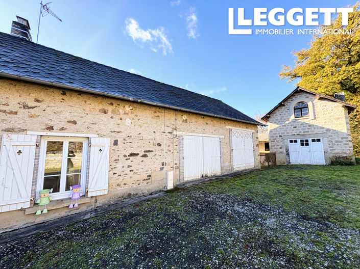 Image No.3-4 Bed House for sale