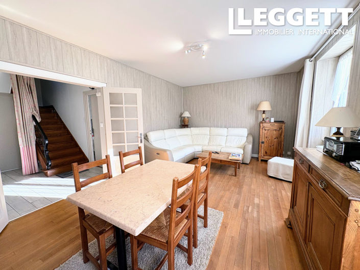 Image No.4-4 Bed House for sale