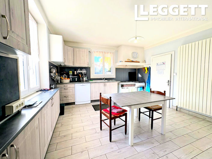 Image No.4-4 Bed House for sale