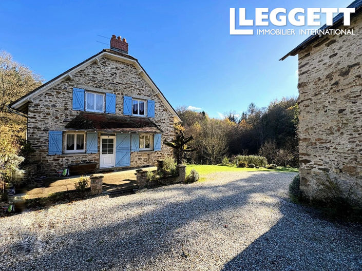 Image No.9-4 Bed House for sale