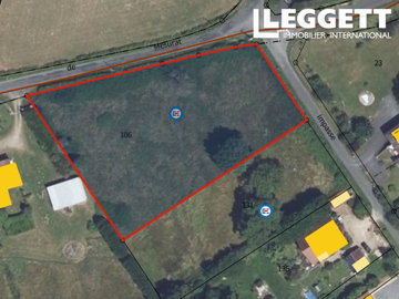 ahr0chm6ly9jzg4uagvzdglhlmltbw8vaw1hz2uvvevom