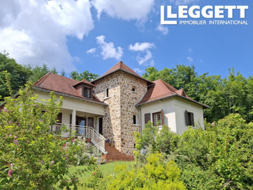 ahr0chm6ly9jzg4uagvzdglhlmltbw8vaw1hz2uvvevom