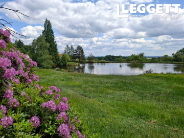 ahr0chm6ly9jzg4uagvzdglhlmltbw8vaw1hz2uvvevom