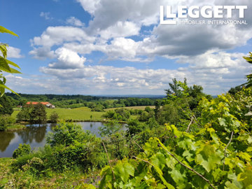 ahr0chm6ly9jzg4uagvzdglhlmltbw8vaw1hz2uvvevom