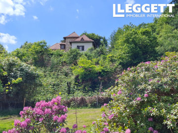 ahr0chm6ly9jzg4uagvzdglhlmltbw8vaw1hz2uvvevom