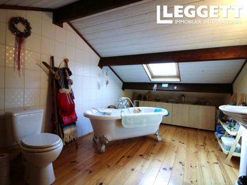 ahr0chm6ly9jzg4uagvzdglhlmltbw8vaw1hz2uvvevom