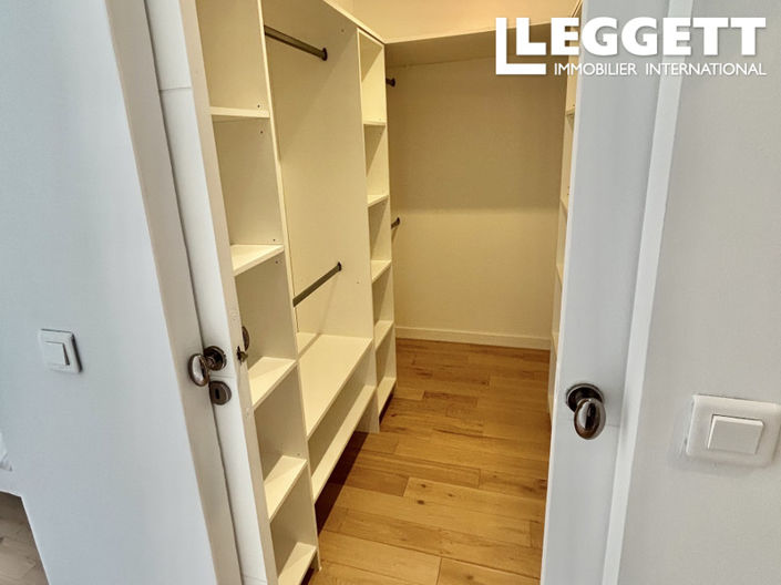 Image No.10-Appartement de 1 chambre à vendre à Antibes