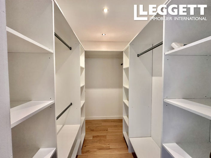 Image No.5-1 Bed Apartment for sale