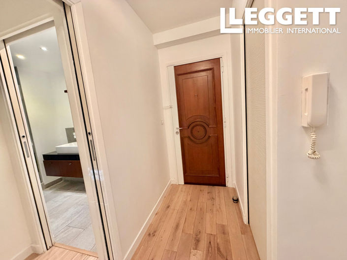 Image No.10-1 Bed Apartment for sale