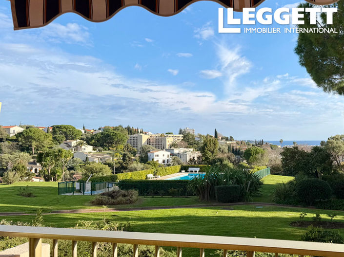 Image No.10-1 Bed Apartment for sale