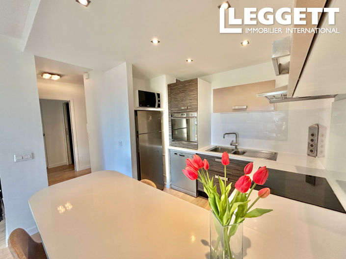 Image No.3-1 Bed Apartment for sale