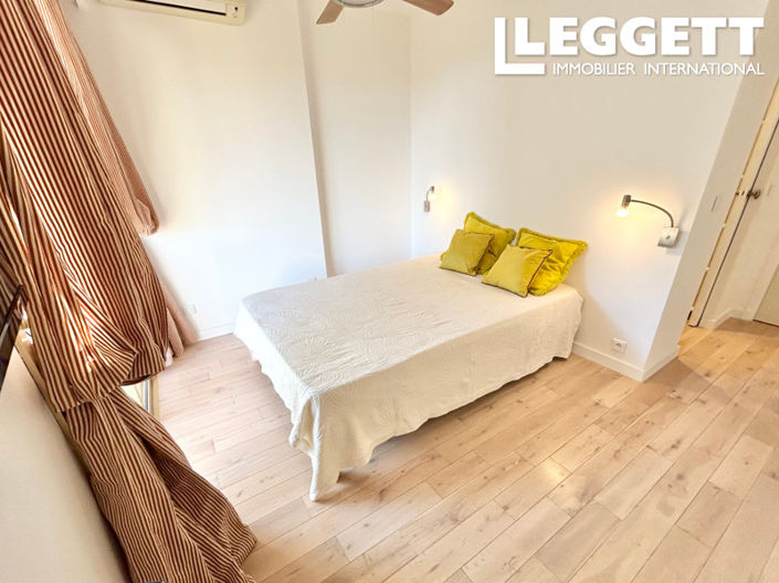 Image No.4-1 Bed Apartment for sale