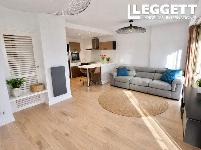 Image No.4-1 Bed Apartment for sale