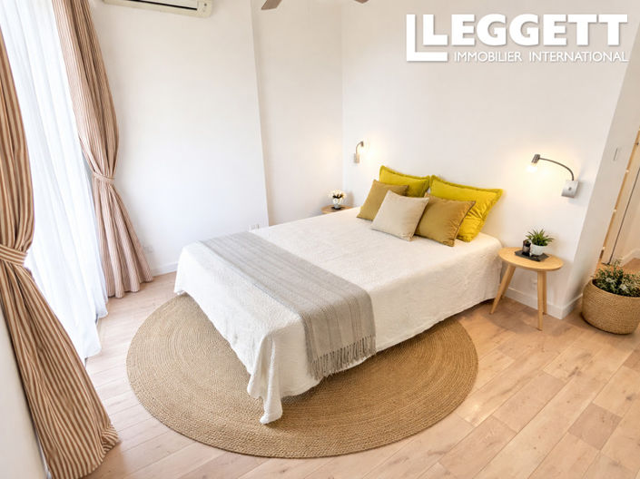 Image No.5-1 Bed Apartment for sale