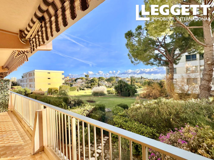 Image No.8-1 Bed Apartment for sale