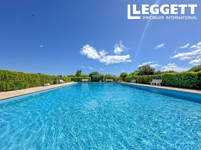 Image No.8-1 Bed Apartment for sale