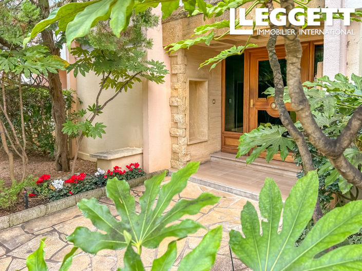 Image No.9-1 Bed Apartment for sale