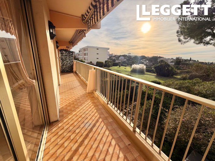 Image No.9-1 Bed Apartment for sale