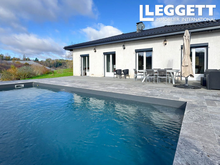 Image No.1-4 Bed House for sale