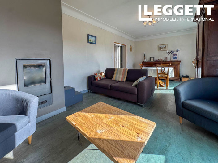 Image No.4-4 Bed House for sale