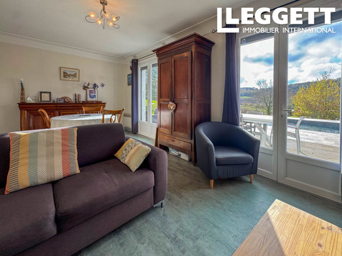 Image No.5-4 Bed House for sale