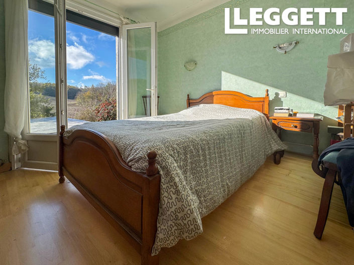 Image No.7-4 Bed House for sale