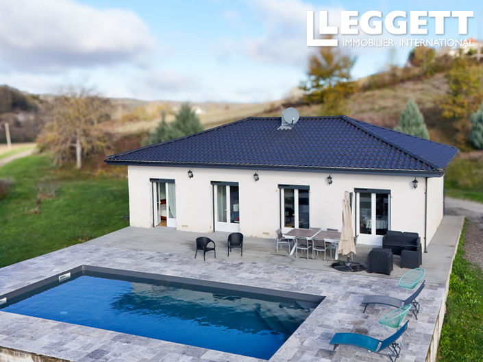 Image No.9-4 Bed House for sale