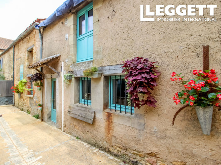 Image No.1-3 Bed House for sale