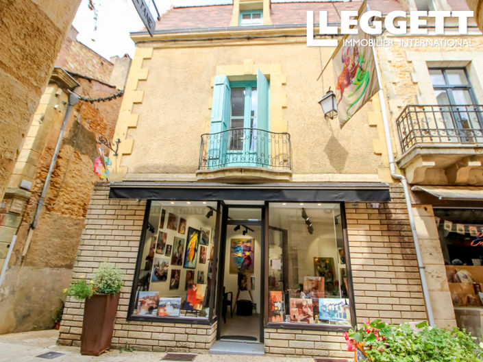 Image No.2-3 Bed House for sale