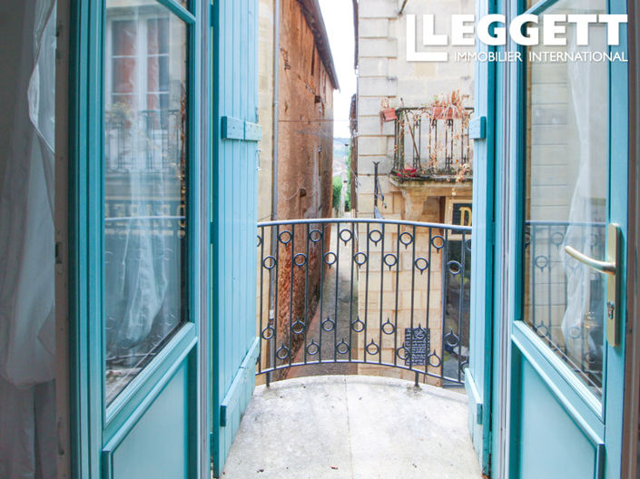 Image No.3-3 Bed House for sale