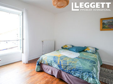 ahr0chm6ly9jzg4uagvzdglhlmltbw8vaw1hz2uvvevom