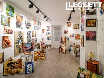 ahr0chm6ly9jzg4uagvzdglhlmltbw8vaw1hz2uvvevom