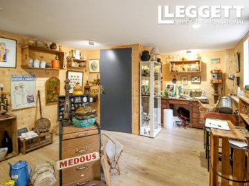 ahr0chm6ly9jzg4uagvzdglhlmltbw8vaw1hz2uvvevom