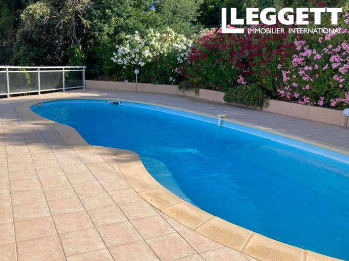 Image No.2-7 Bed House for sale