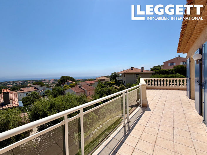 Image No.3-7 Bed House for sale